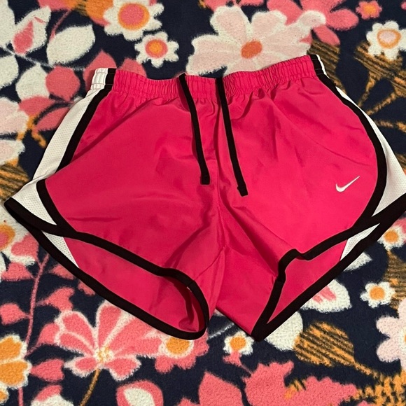 Nike Other - Girls Nike shorts